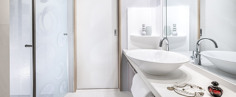 Falkensteiner Premium Camping Zadar, razkošni oddih - Kuponko.si