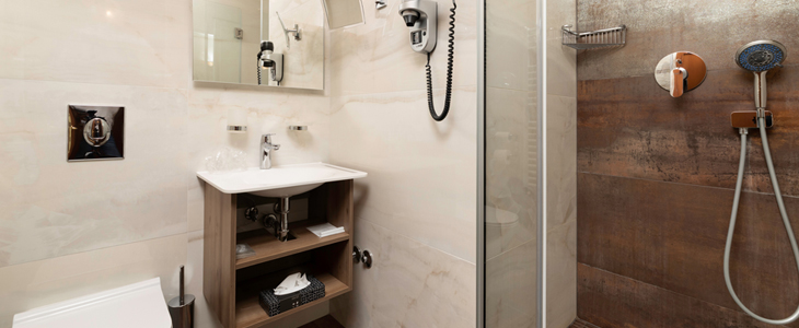 Hotel Kanajt****, Krk: oddih z wellnessom - Kuponko.si