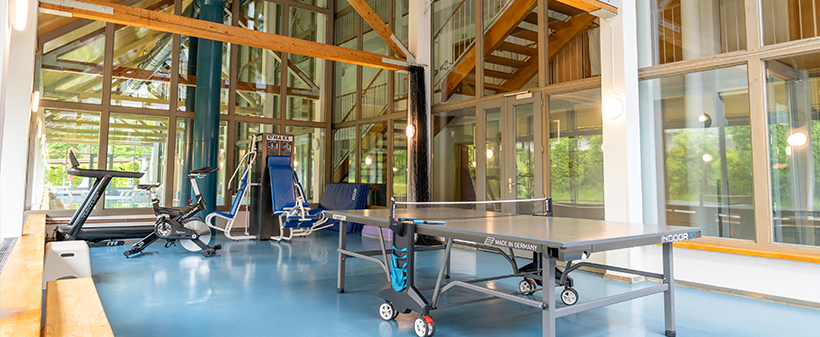 Hotel Jezero****, Bohinjsko jezero: oddih - Kuponko.si