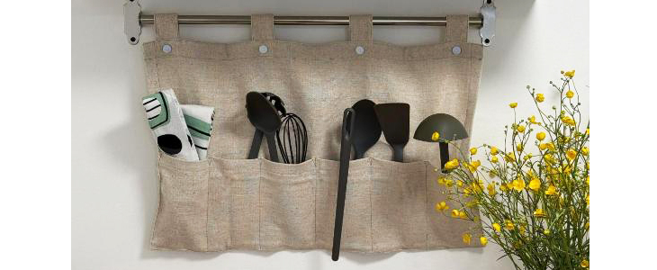 La Siesta mobilna hiška, Terme 3000 - Kuponko.si