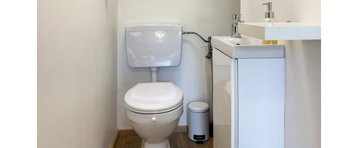 La Siesta mobilna hiška, Terme 3000 - Kuponko.si