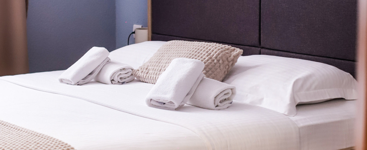 Banja Luka, Wellness&Spa Hotel Astorya - Kuponko.si