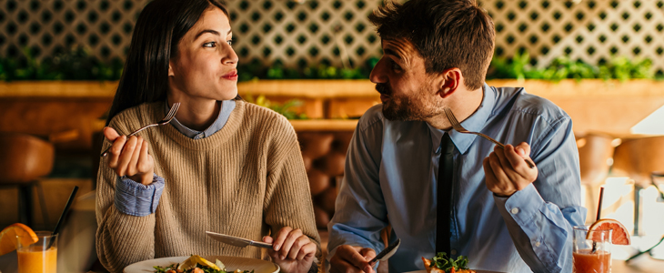 Casino & Hotel Admiral Kozina 3*, mesna plošča - Kuponko.si