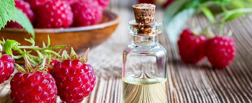 Beauty Effect Studio: masaža, 45 min - Kuponko.si