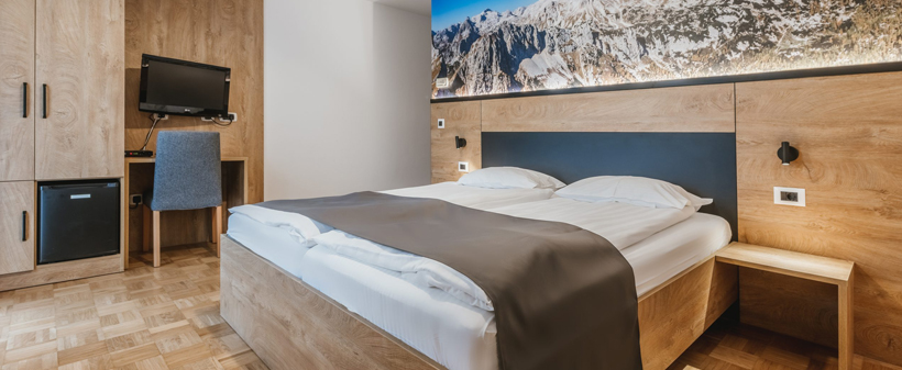 Pension Török - Pr Grom, VIP wellness oddih - Kuponko.si