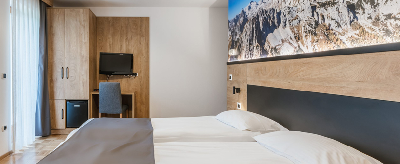 Pension Török - Pr Grom, VIP wellness oddih - Kuponko.si