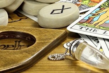 Letni vpogled za eno situacijo po izbiri