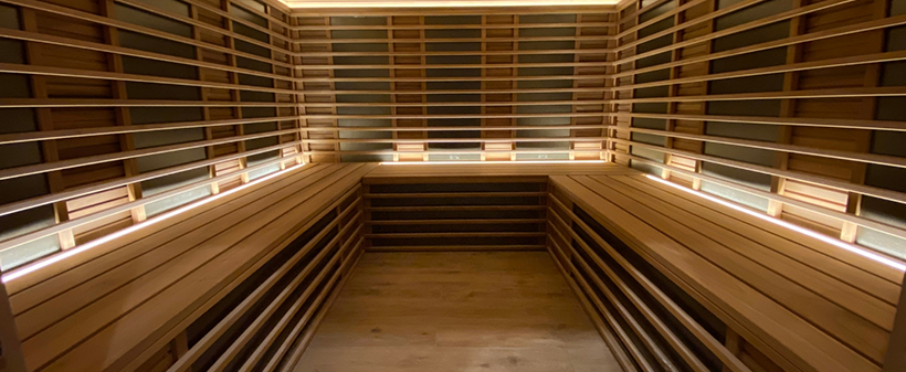 Hotel Habakuk, Maribor, wellness jesenski oddih - Kuponko.si