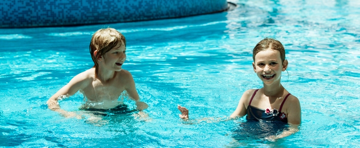 Wellness Živa, Bled: aromatična masaža, savna, kopanje - Kuponko.si