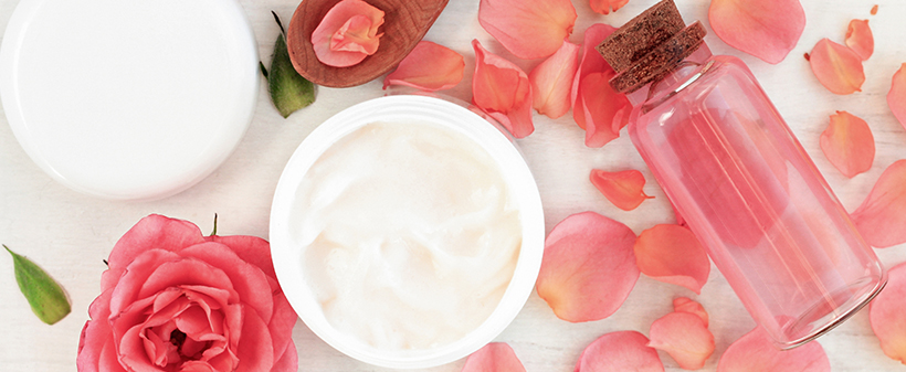 Beauty Effect Studio: masaža, 45 min - Kuponko.si