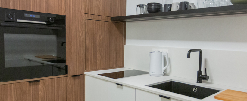 Aparthotel Phoenix, Bjelašnica: oddih v naravi - Kuponko.si