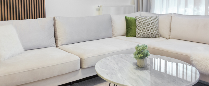 Aparthotel Phoenix, Bjelašnica: oddih v naravi - Kuponko.si