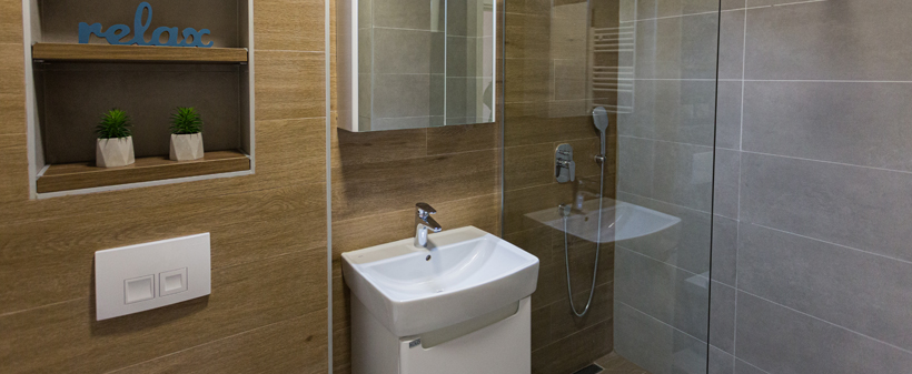 Aparthotel Phoenix, Bjelašnica: oddih v naravi - Kuponko.si