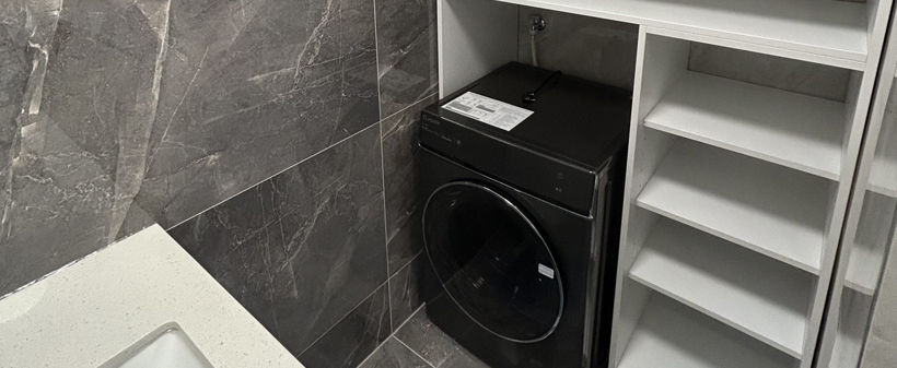 Apartma Lux, Hajdina: oddih v novem in elegantnem  - Kuponko.si