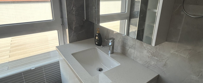 Apartma Lux, Hajdina: oddih v novem in elegantnem  - Kuponko.si