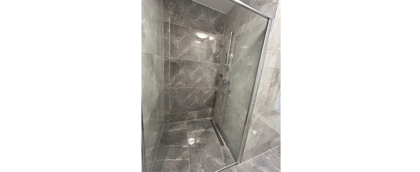 Apartma Lux, Hajdina: oddih v novem in elegantnem  - Kuponko.si