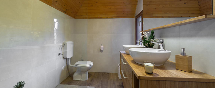 Koča Neža, koča Korošica, Velika Planina - Kuponko.si