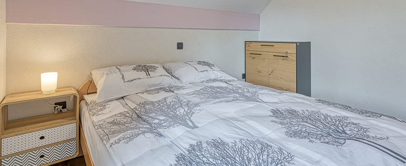 Resort Stari Malni, Osilnica: oddih ob Kolpi - Kuponko.si