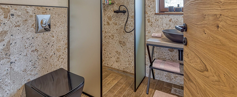 Resort Stari Malni, Osilnica: oddih ob Kolpi - Kuponko.si