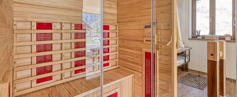 Resort Stari Malni, Osilnica: oddih ob Kolpi - Kuponko.si