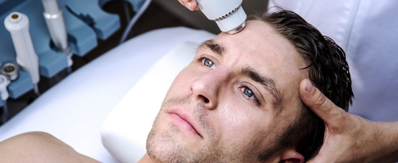 Studio AuraVital, radiofrekvenca obraza - Kuponko.si