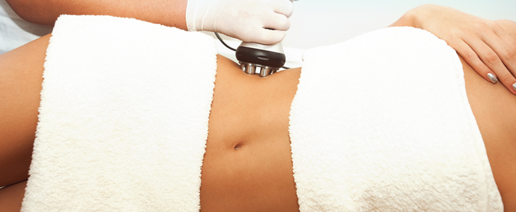 Studio AuraVital, preoblikovanje telesa - Kuponko.si