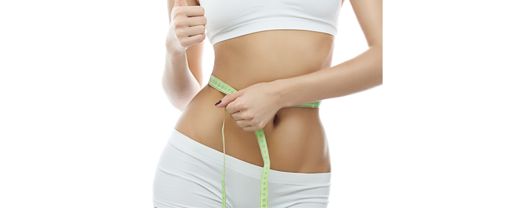 Studio AuraVital, preoblikovanje telesa - Kuponko.si