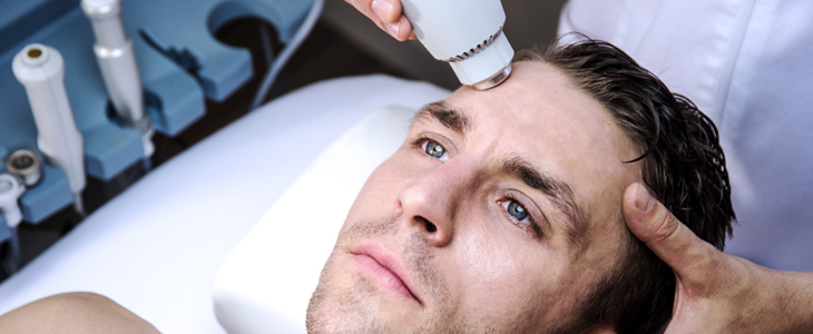 Studio AuraVital, preoblikovanje telesa - Kuponko.si