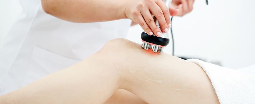 Studio AuraVital, tretma za sprostitev mišic in sklepov - Kuponko.si