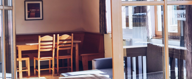 Apartments Bolfenk 4*, Mariborsko Pohorje - Kuponko.si