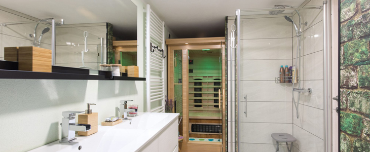 oddih ob reki Kolpi Pr' Vili Rozi - Kuponko.si