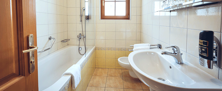 Apartmaji Forest Videc 3*, Mariborsko Pohorje - Kuponko.si