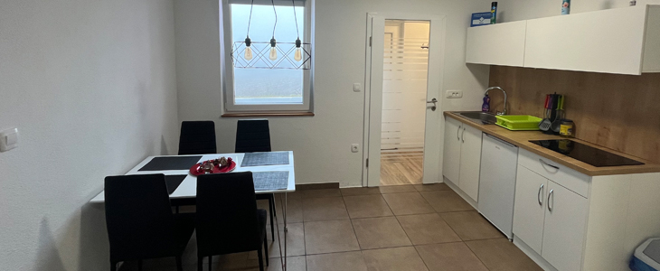 Apartma Romeo & Julija, terme Olimia, 2x nočitev za 2-4 - Kuponko.si