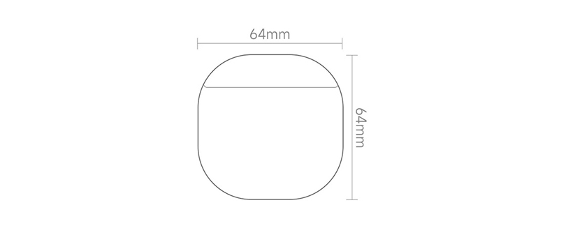 ProClip električni ščipalec za nohte - Kuponko.si