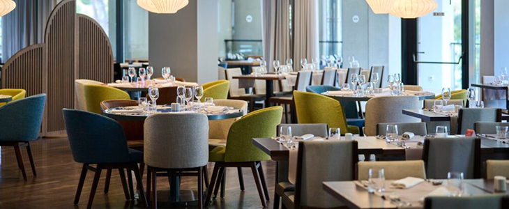 Hotel Parentium**** Plava Laguna, Poreč - Kuponko.si