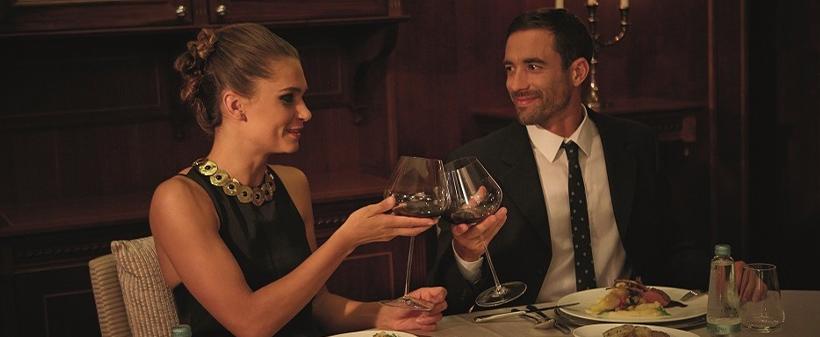 Grand Hotel Sava, Rogaška Slatina: luksuzni oddih - Kuponko.si