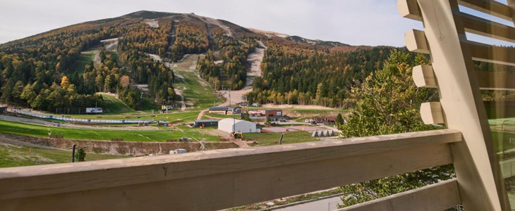 Hotel Han 4*, Sarajevo: 1x nočitev, zajtrk - Kuponko.si