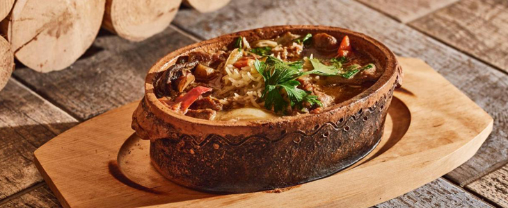 Hotel Han 4*, Sarajevo: 1x nočitev, zajtrk - Kuponko.si