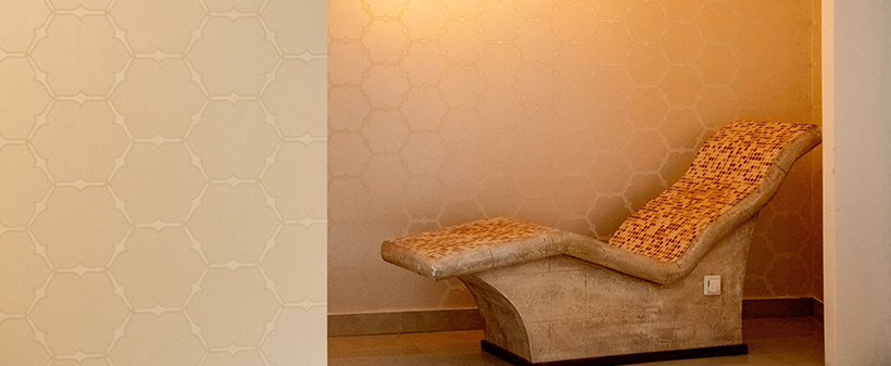 Hotelu Blanca Resort & Spa 5* - wellness oddih v BIH - Kuponko.si