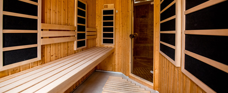 Hotelu Blanca Resort & Spa 5* - wellness oddih v BIH - Kuponko.si