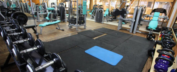 Hotel Hollywood 4* Sarajevo, wellness oddih - Kuponko.si