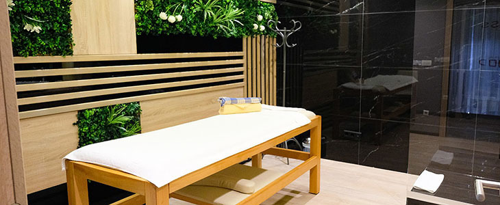 Hotel Hollywood 4* Sarajevo, wellness oddih - Kuponko.si