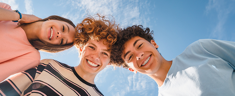 Dermatologija Dermadent: odstranitev zobnega kamna - Kuponko.si