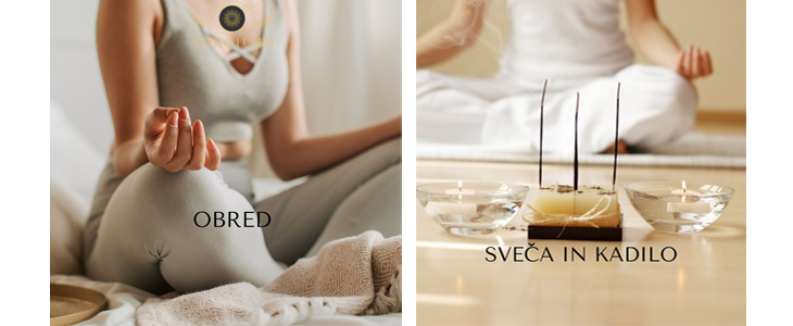 A-CAD COUNSULTING, Astro lumen, astrološki paket - Kuponko.si