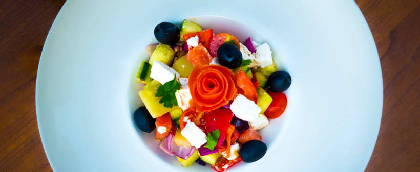 Hotel Dvorac Jurjevec, Valentinova večerja - Kuponko.si