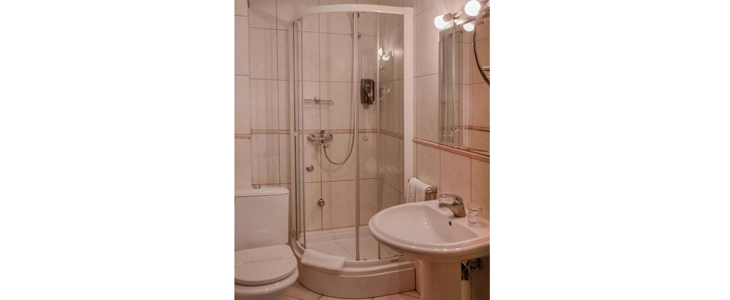 Hotel Pahuljica 4*, Vlašič, BIH - oddih v dvoje - Kuponko.si