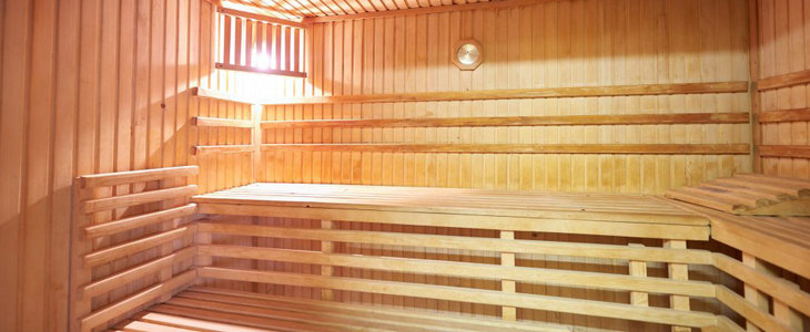 Hotel Pahuljica 4*, Vlašič, BIH - oddih v dvoje - Kuponko.si