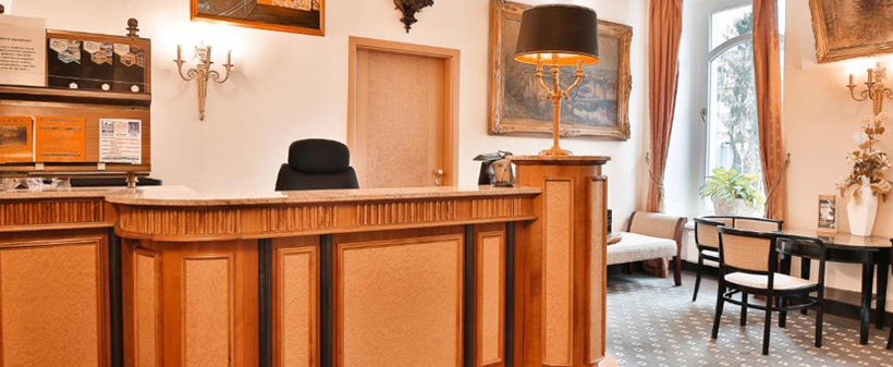 Hotel Belvedere Wellness 4*; 3x nočitev - Kuponko.si