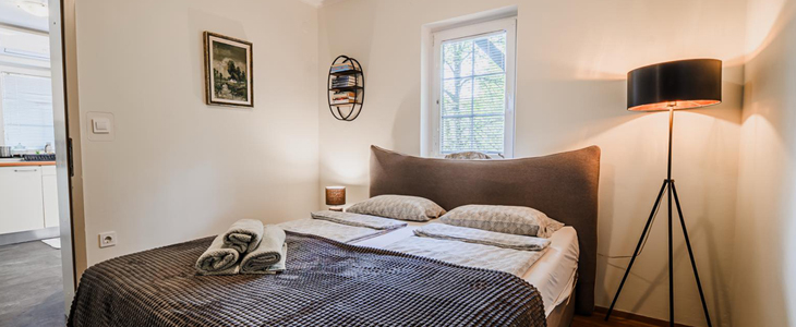 Apartmaji Luna Terme Olimia kupon - Kuponko.si