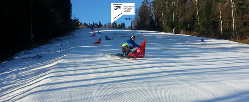 Smučišče Poseka: smučarska karta - Kuponko.si